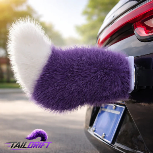 The TailDrift™